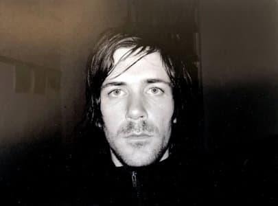 Jonathan Forsythe