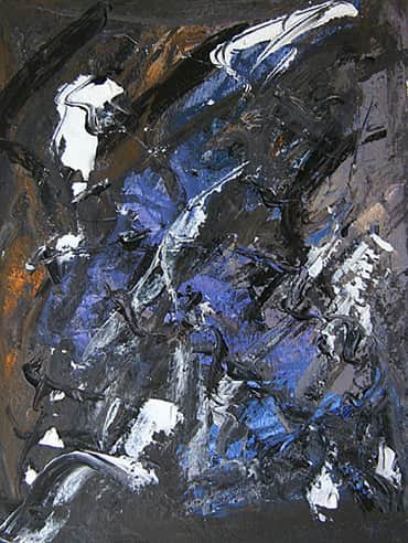 Marsha Forsythe