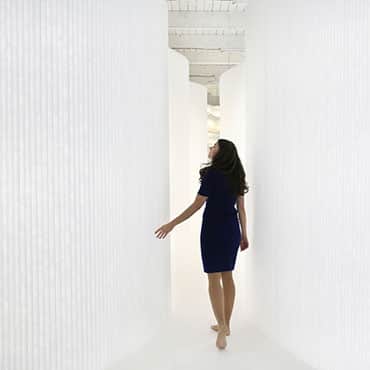 Molo Design