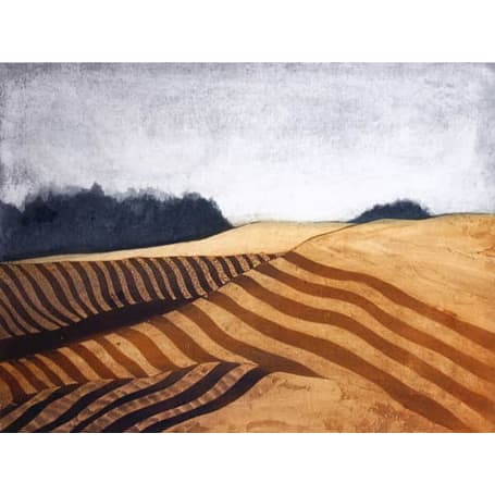 Collagraph
